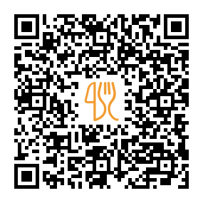 QR-code link către meniul Salim's Cocktail