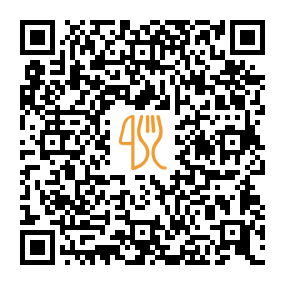 QR-code link către meniul Leading Family Alpenrose