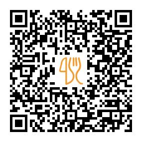 QR-code link către meniul Bistro's B&b Garni