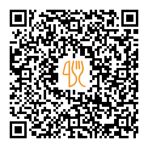 QR-code link către meniul Bullys Burger Truck