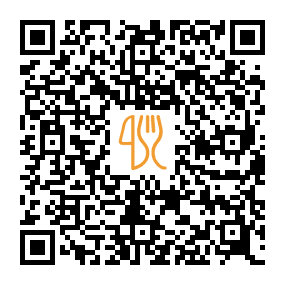 QR-code link către meniul Puro Sylt