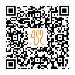 QR-code link către meniul Ku1-nieukerk