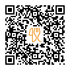 QR-code link către meniul Bratwurst