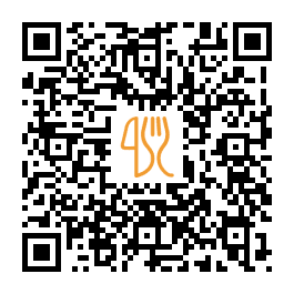 QR-code link către meniul Chexbres