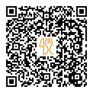 QR-code link către meniul Café 3440