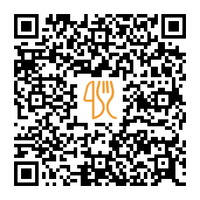 QR-code link către meniul Nårrnkastl