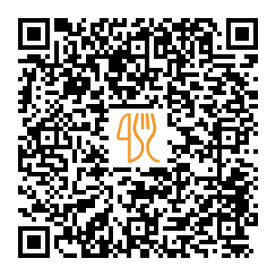 QR-code link către meniul M/s Lausanne