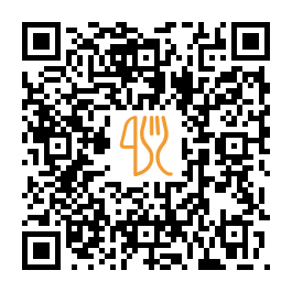 QR-code link către meniul Viking