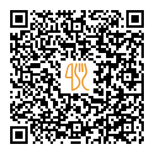 QR-code link către meniul Orangerie Schloss Ramholz