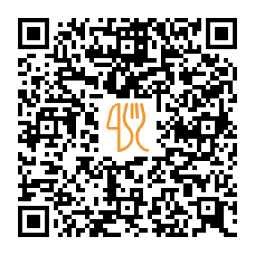 QR-code link către meniul Taubenmühle