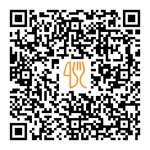 Link con codice QR al menu di Eisboutique Da Carlo. Biblis