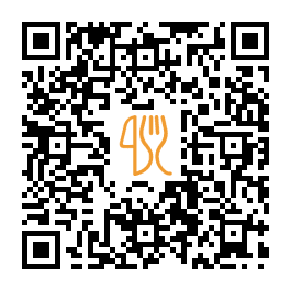 QR-code link către meniul Garni Arnegg