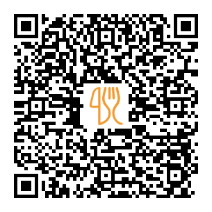 QR-code link către meniul Pizzeria Roma