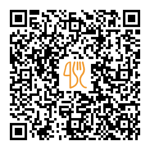 QR-code link către meniul Playoff Bamberg American Sportsbar