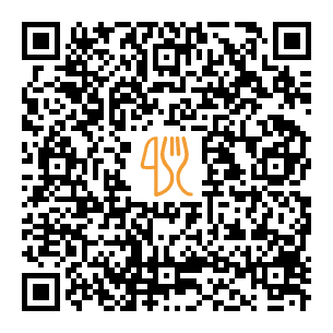 Menu QR de Teekontor Nordfriesland