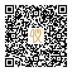 QR-code link către meniul Bayerische Gastronomie