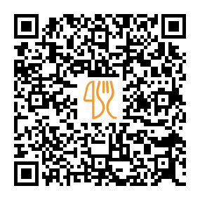 QR-code link către meniul Ballazzo