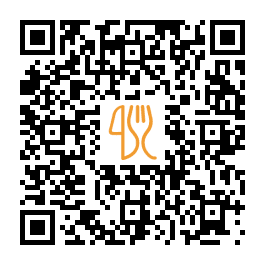 QR-code link către meniul Nuss