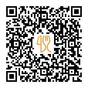 QR-code link către meniul Diana