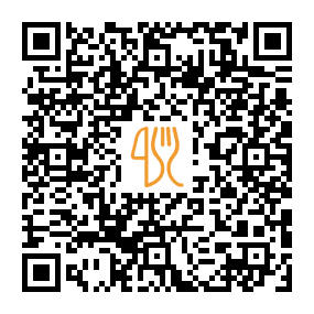 QR-code link către meniul Olio Grispino