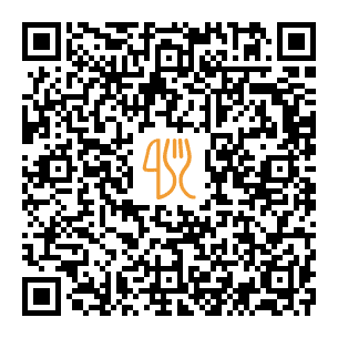 QR-code link către meniul Ferienhotel Herzog