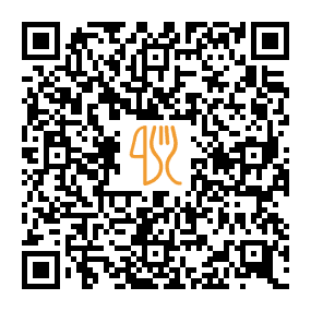 QR-code link către meniul P17