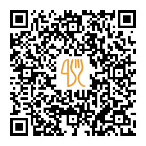 QR-code link către meniul H Hildebrandgasse