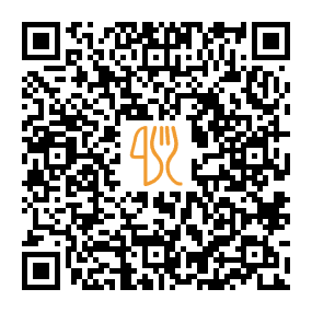 QR-code link către meniul Airotel