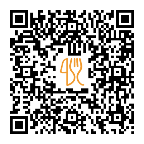 QR-code link para o menu de Lindenhof Hille