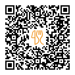 QR-code link către meniul H Fürstenweg