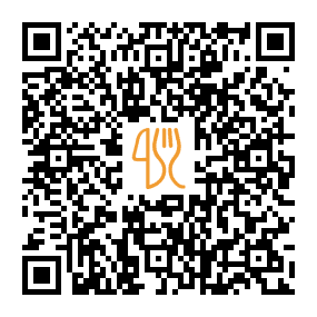 QR-code link către meniul Schlossherberge