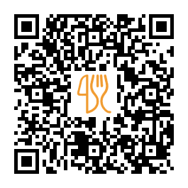 QR-code link către meniul Barneys