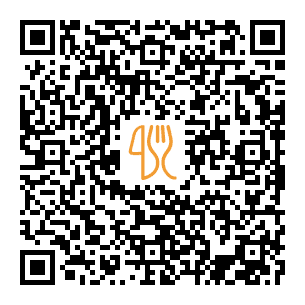 QR-code link către meniul Eisdiele Bella Italia