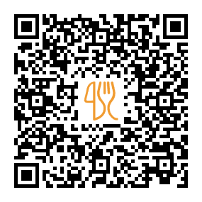 QR-code link către meniul Eis Milano