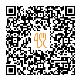 QR-code link către meniul Drop In