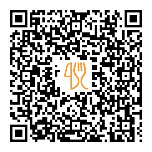 QR-Code zur Speisekarte von Aloha · Cafe·foodcorner·take Away