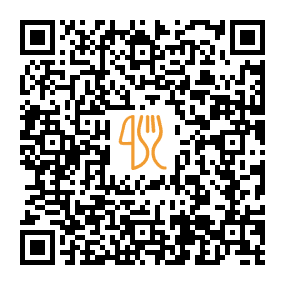 QR-code link către meniul Schatzi Ischgl