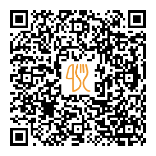 QR-code link către meniul Ms Prinz Eugen