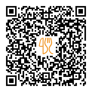 QR-code link către meniul Maruyasu