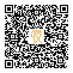 QR-kód az étlaphoz: Samurai Security Gmbh Co. Kg