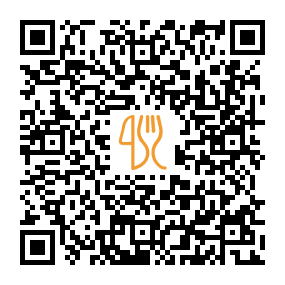 QR-code link către meniul Gazel Pizza Kebap Haus