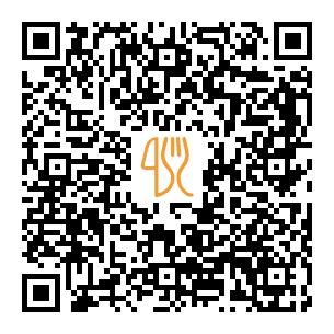 QR-code link către meniul 73 Burger