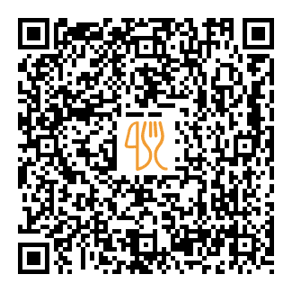 QR-code link către meniul Carlos KÖstlichkeiten