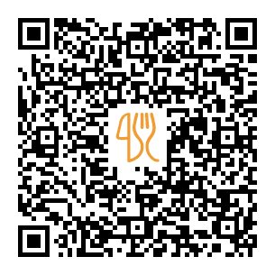 QR-code link către meniul BÄckerei Konditorei D.kÖnig