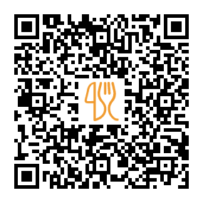 QR-code link către meniul Thalmühle