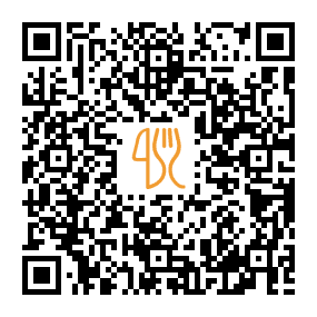 QR-code link către meniul Fasanl-wirt