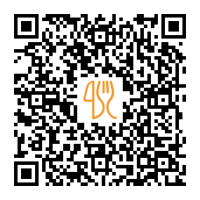 QR-code link către meniul Appartment Elisa