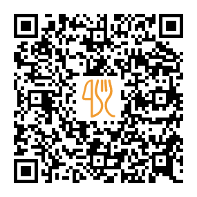 QR-code link către meniul Rittergut Meinbrexen