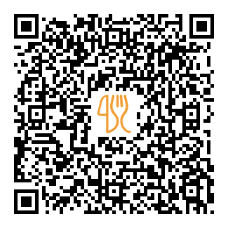 QR-code link către meniul Schiffsanlegestelle Aschach