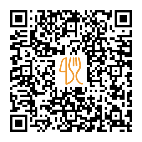 QR-code link către meniul Gasthaus Pichler